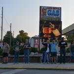 2017OTRA-1_745 (August 26, 2017)